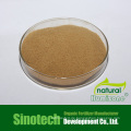 Humizon 80% Pulver Fulvic Acid